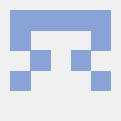 Issues Ossrs Srs Github - Premium Landscape Background Gallery - Mobile