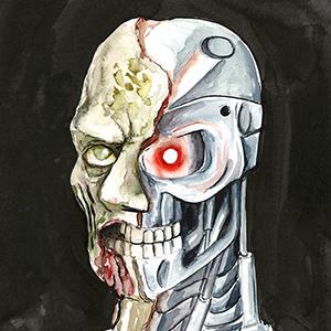 Github Digitalzombietld Itempicker - Premium Minimal Photo Gallery - High Resolution