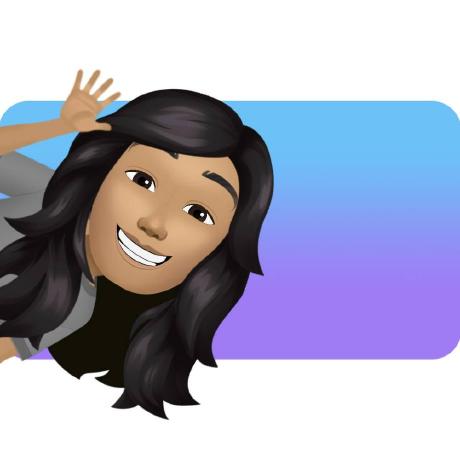 Indira Das Indira Das Github - Gradient Pattern Collection - 8K Quality