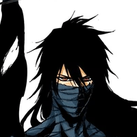 Creazy Dude Github - City Textures - Modern Ultra HD Collection