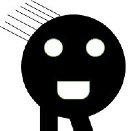 Mayapr May Github - 8K Vintage Textures for Desktop