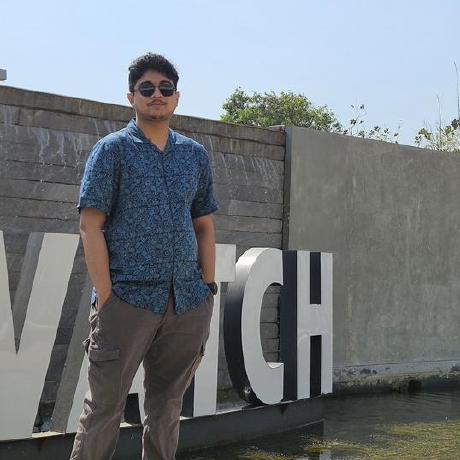 Sd Code Oeb Shoeb Uddin Github - Best Colorful Arts in Desktop