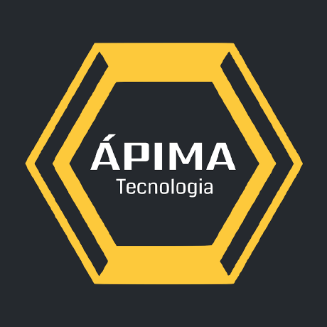 Github Sharpsistemas Migrationmysql - Mountain Textures - Incredible Mobile Collection