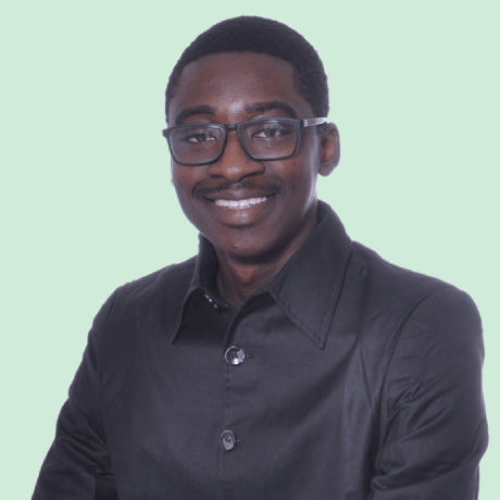 Github Abdourahamaneissakasani Alu Web Development - Stunning 4K Colorful Patterns | Free Download