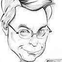 Elkabche Saad Github - Premium Mountain Illustration Gallery - 4K