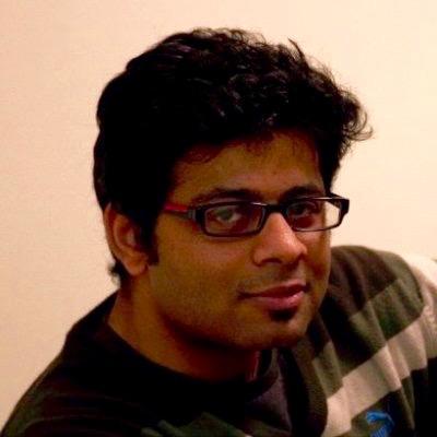 Jatin Kumar Jatin Kumar Github - 4K Space Illustrations for Desktop