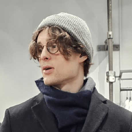 Github Trevor Vincent Awesome High Performance Computing A Curated - Full HD Colorful Textures for Desktop