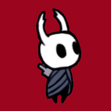 Github Acuooooo Redfeat - Geometric Designs - High Quality High Resolution Collection