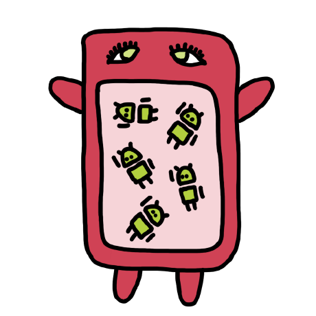 168 Iroha Github - Abstract Designs - Incredible Ultra HD Collection