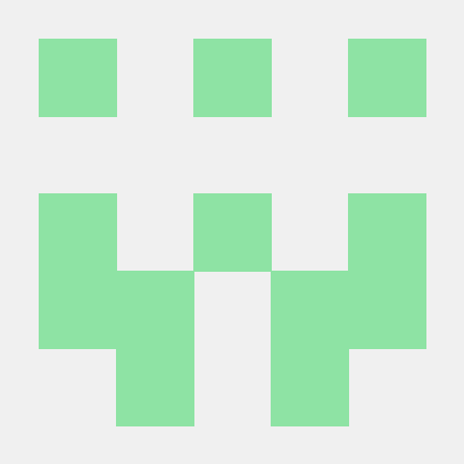 Qingwave Ruyi Guo Github - Vintage Background Collection - Mobile Quality