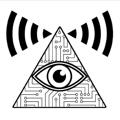 GitHub - Arduino/toolchain-avr: The AVR Toolchain Used By The Arduino IDE