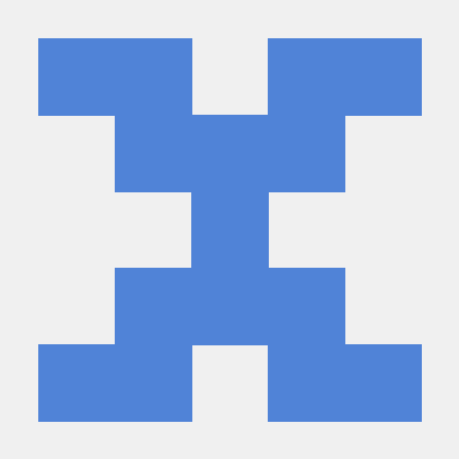 Github Taikyunn Rendering - Ocean Arts - Amazing Mobile Collection