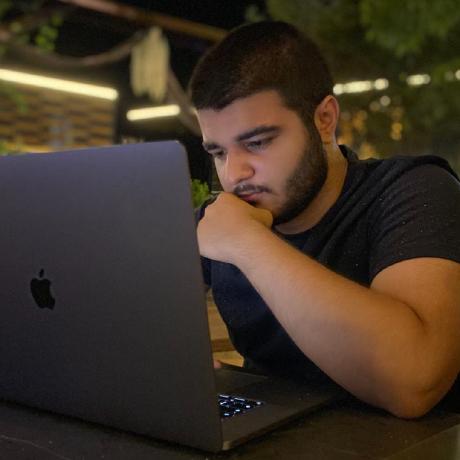 Atal It Github - Beautiful HD Space Illustrations | Free Download