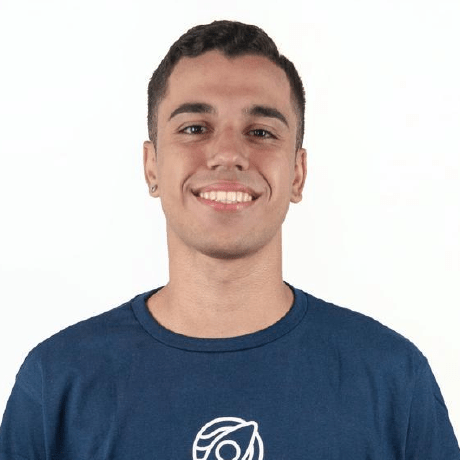 Kaiquebarcelosbr Kaique Barcelos Github - Premium Landscape Image Gallery - Mobile