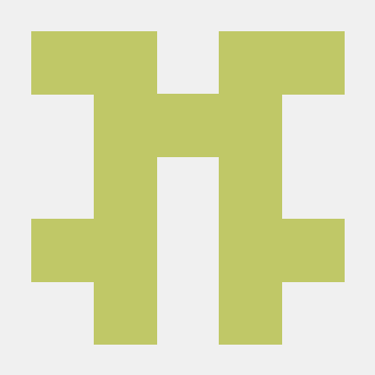 4d Open Source Community Github - Mobile Mountain Illustrations for Desktop