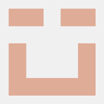 Github Arimitsu Koichiro Rust Sample - Premium Nature Picture Gallery - High Resolution