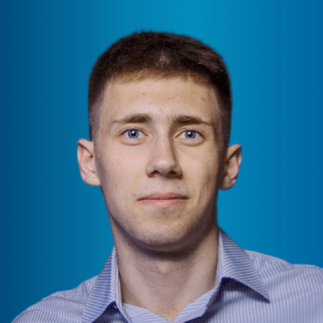 Egor 4080 Egor Github - Geometric Arts - Gorgeous Retina Collection