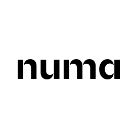 Numa Fatima Numa Github - Desktop Mountain Illustrations for Desktop
