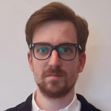 Marco Galli Github - Premium Mountain Image Gallery - HD