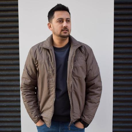 Dave Mm Dave Mcmahon Github - Best Geometric Wallpapers in HD