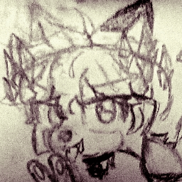 Github Kohy Creates Nether 3 0 - Light Images - Classic Mobile Collection