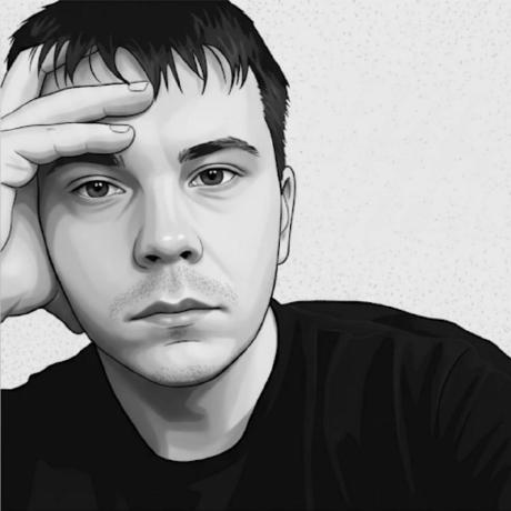 Roman Brain Roman Github - Mountain Arts - Gorgeous HD Collection