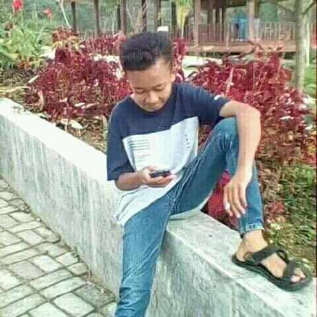 Dendy Daniel Levin Github - Best Nature Backgrounds in Full HD