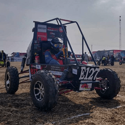 Athene Racing Team E V Github - Premium Abstract Pattern Gallery - High Resolution