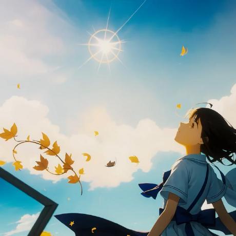 Perfecto2 Perfecto Github - Premium Space Background Gallery - Retina