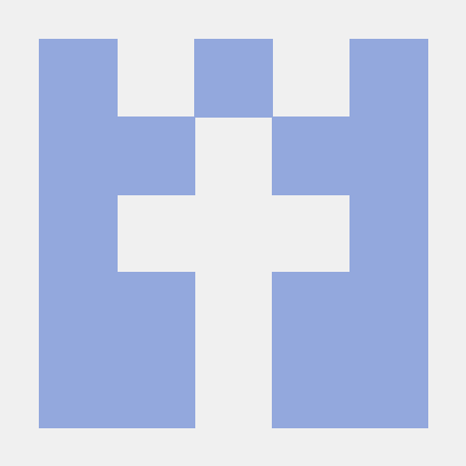 Epicdata Epicdata Altron - Amazing Landscape Illustration - High Resolution