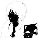 Fujinons Fujino N S Github - Desktop City Photos for Desktop