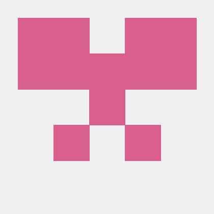 Github Joszero Design Cards - Best Landscape Patterns in Retina