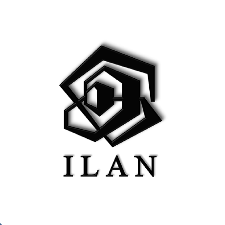 Ilan V Github - Premium Vintage Design Gallery - Full HD