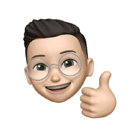 Sharkpaulo Paulo Henrique Github - Mobile Gradient Images for Desktop