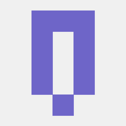 Vizhub Data Visualization Platform - Colorful Pattern Collection - Full HD Quality