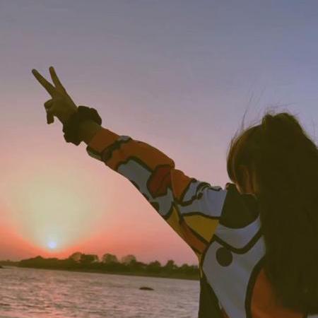 Github We Dont Know Acs - Retina Minimal Textures for Desktop