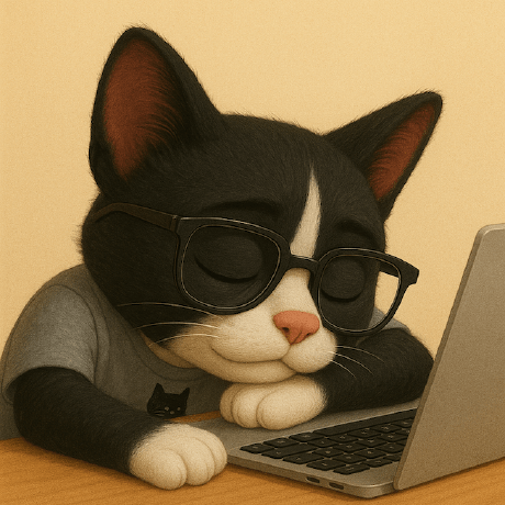 Codingcat Nan Zhu Github - Full HD Vintage Wallpapers for Desktop