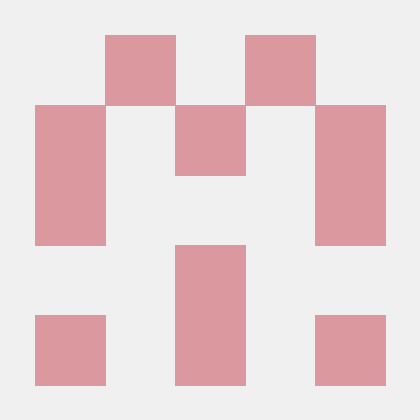 Github Hydrz Cnki Download - HD Vintage Pictures for Desktop