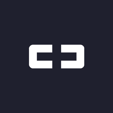 Github Interval Interval Examples Complete Interval Apps To Help You - Minimal Texture Collection - Ultra HD Quality