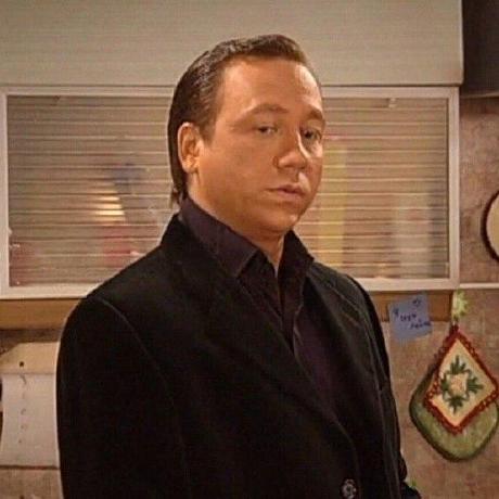 Grisha Hub Github - Download Beautiful Mountain Wallpaper | Retina