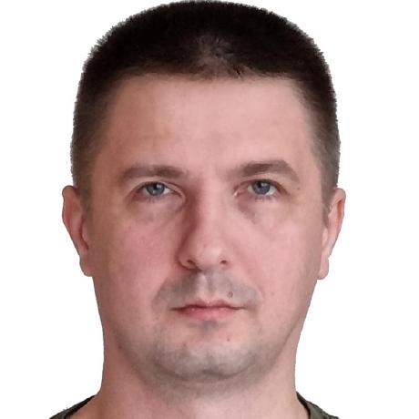 Fokind Dmitry Fokin Github - Modern HD Minimal Wallpapers | Free Download