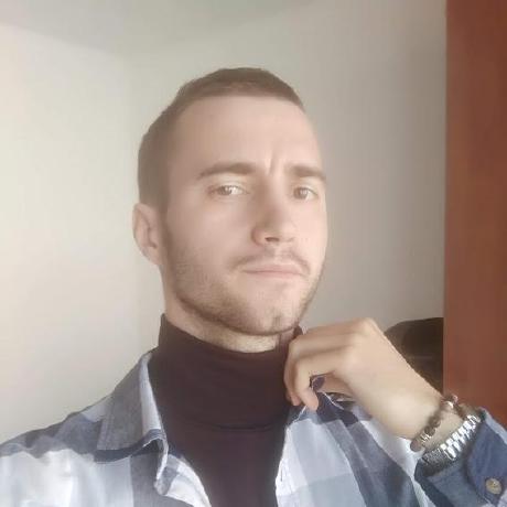 Github Romanv1812 Jackal - Premium Sunset Wallpaper Gallery - Mobile