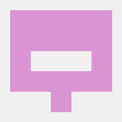 Pranithnethikunta Pranith Github - Best Gradient Wallpapers in HD