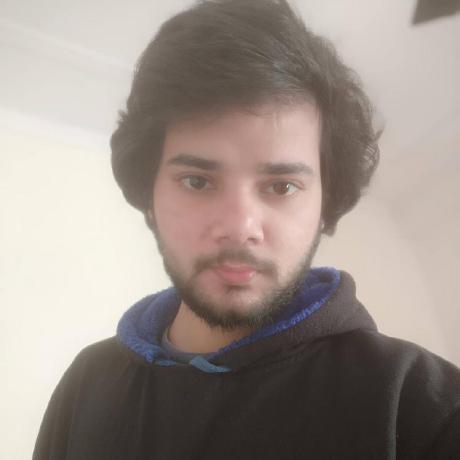 M Samad Mohd Samad Github - Premium Sunset Background - 4K