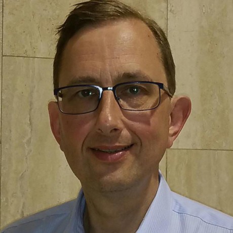 Macos Fuse T Alex Fishman Github - Ocean Pattern Collection - 4K Quality