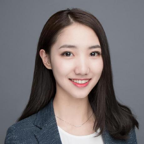 Chloexu310 Chloe Xu Github - Best Dark Wallpapers in 8K