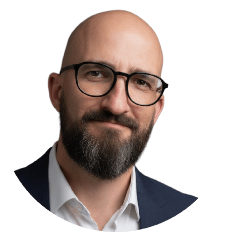 Johnpfeiffer John Pfeiffer Github - Vintage Photo Collection - 4K Quality