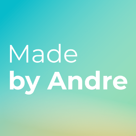 Andrevdm26 Andre Github - Download Gorgeous Nature Photo | Full HD