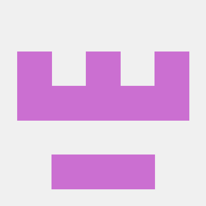 Serverless Reference Architectures Project · GitHub