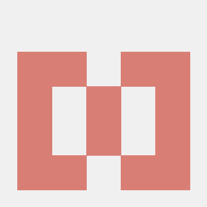 Rub Labs Github - Elegant Gradient Background - HD